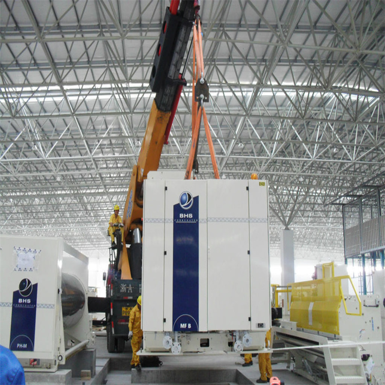 大足12吨汽车吊哪家好